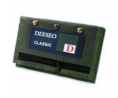 Midex Velcro piniginė