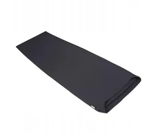 Miegmaišio įdėklas Rab Thermic Expedition Sleeping Bag Liner