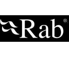 Miegmaišio įdėklas Rab Thermic Expedition Sleeping Bag Liner