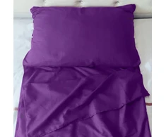 miegmaišio įdėklas TURISTINĖS PATALYNĖS 210x75cm VASAROS miegmaišio užvalkalas