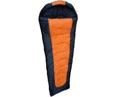 Miegmaišis Cocoon 220x80cm t.-5-20°C