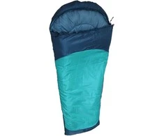 Miegmaišis Comfort 220x75cm