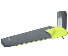 Miegmaišis ENVELOPPE, 180 x 74 cm, įvairios sp., 10℃/20℃