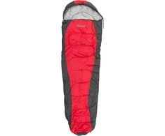 Miegmaišis Hi Tec Atom 225x71cm