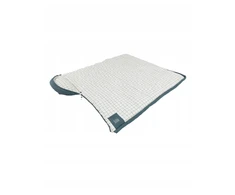 Miegmaišis Outwell Camper Supreme, 235x90 cm, mėlynas