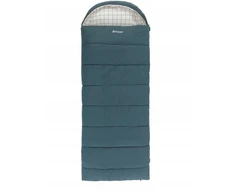Miegmaišis Outwell Camper Supreme, 235x90 cm, mėlynas