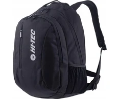 hitec MIESTO SPORTO MOKYKLOS KUPRINĖ HI-TEC TAMERA 30 L