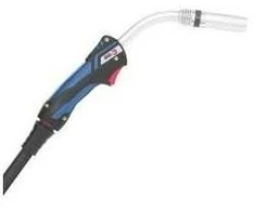 Suvirinimo degiklis Binzel MB EVO 15; 3 m