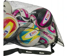 Mikasa MBB2 kamuolių tinklas