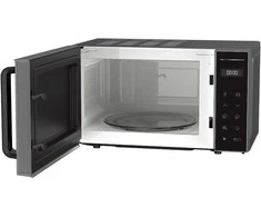 Mikrobangų krosnelė Microwave orkaitė BEKO MOC20240G