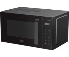 Mikrobangų krosnelė Microwave orkaitė BEKO MOC20240G