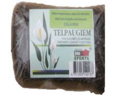 Mikrobiologinės trąšos kambariniams augalams Bioefekts 100g