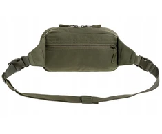Mil-Tec Tactical Waist Pack lazerinis Cut Olive