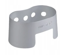 Mil-Tec US CANTEEN CUP STAND