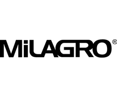 Milagro lubinis šviestuvas Corazon