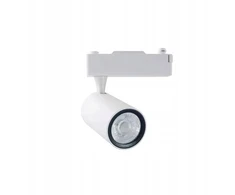 Milagro lubinis šviestuvas Track Light