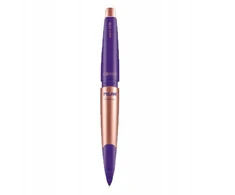 Milan Capsule Slim automatinis pieštukas 0,5 mm vario spalvos