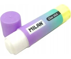 MILAN KLEJ W SZTYFCIE SUNSET GLUE STICK 8 G