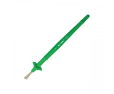 MILAN PAINT GLUE BRUSH SERIE 212 NR. 1