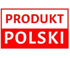 Miland SOLID STRONG medinė kėdė 60 HOKER baro kėdė KALWADOS kėdė