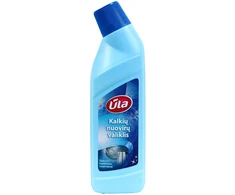 ERES kalkių šalinimo milteliai Descaler Powder, 2x25 g
