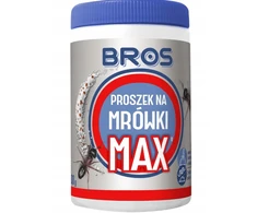 Milteliai nuo skruzdėlių Bros Max 100 g