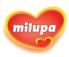 MILUPA MILUMIL 1 PIENAS NUO GIMIMO 800g