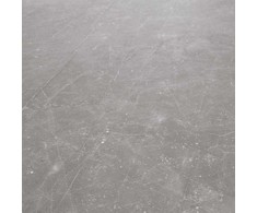 Mineralinės sienų plokštės MODEE WMT501S, pilka sp., V4, 120 x 60 x 0,4 cm