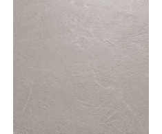 Mineralinės sienų plokštės MODEE WMT502C, dramblio kaulo sp., V4, 120 x 60 x 0,4 cm