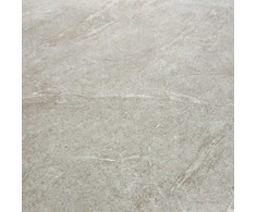 Mineralinės sienų plokštės MODEE WMT522C, dramblio kaulo sp., V4, 120 x 60 x 0,4 cm