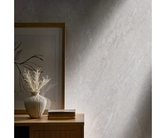 Mineralinės sienų plokštės MODEE WMT524C, pilka sp., V4, 120 x 60 x 0,4 cm