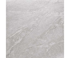 Mineralinės sienų plokštės MODEE WMT524C, pilka sp., V4, 120 x 60 x 0,4 cm