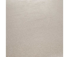 Mineralinės sienų plokštės MODEE WMT527S, smėlio sp., V4, 120 x 60 x 0,4 cm