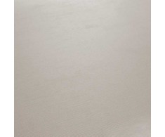 Mineralinės sienų plokštės MODEE WMT542S, kašmyro sp., V4, 120 x 60 x 0,4 cm