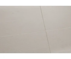 Mineralinės sienų plokštės MODEE WMT542S, kašmyro sp., V4, 120 x 60 x 0,4 cm