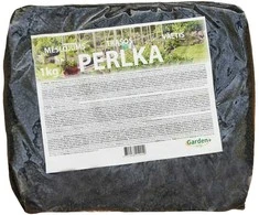 Mineralinės trąšos Perlka Garden+ 1kg