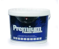 DAŽAI FASAD PREMIUM FASADE SILOKSAN 3L