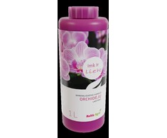 Baltic Agro BALTICAGRO Skystos orchidėjų trąšos, 1 L