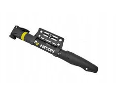 MINI DVIRAČIO RANKINIS SIurblys L244081 NEXELO