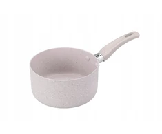 MINI GRANITE PUODAS GALICJA 14cm 28841