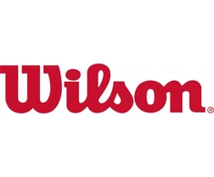 Wilson NBA komandos Los Andželo "Clippers" mini krepšinio lenta su lanku WTBA1302LAC