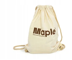 MINI MAPLE 250 kaladėlės