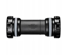 Miniklio velenas Shimano XT BB-MT801 BSA 68/73mm
