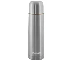 Miniland Thermos gėrimams su plienine danga