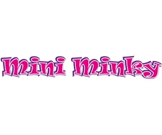 Miniminky Ochraniacz Kocyk Kołderka Poduszka Minky Komplet