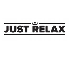 Just Relax Minkšta VELVET kėdė valgomajam, svetainei, QUILTED glamour BEIGE