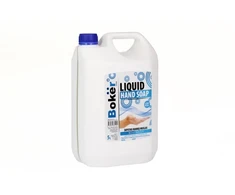 Skalavimo priemonė Lenor Spring Awakening 0.798 l