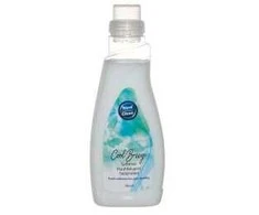 Minkštiklis skalbinių Cool Breeze 750 ml Nord Clean 622793