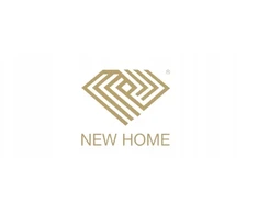 New Home MINŠTA SUKUKTA KĖDĖ SVETAINEI VALGOMO KAMBARIAI MODENA VELUR VELVET