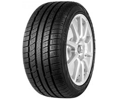 205/55R16 MIRAGE MR-762 AS 94V XL